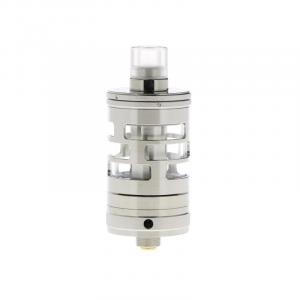 Clearomiseur Nautilus GT Mini Aspire