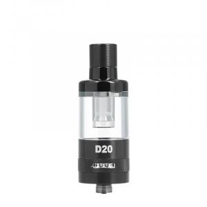 Clearomiseur GTL D20 Eleaf