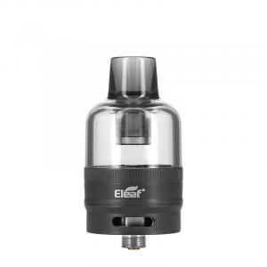 Clearomiseur GTL Tank 4.5ml Eleaf