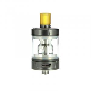 Clearomiseur GZeno S Eleaf