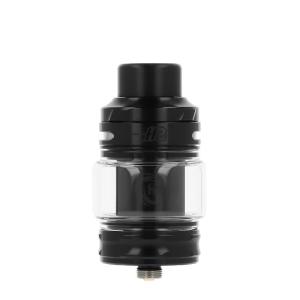Aspire H2 Clearomizer