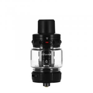 Clearomiseur iTank 2 Vaporesso