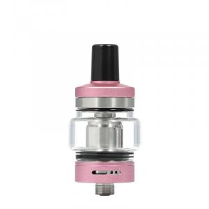 Clearomiseur iTank X Vaporesso