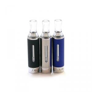 Clearomiseur Evod BCC par Kangertech