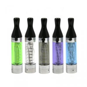 Clearomiseur T2 Kangertech