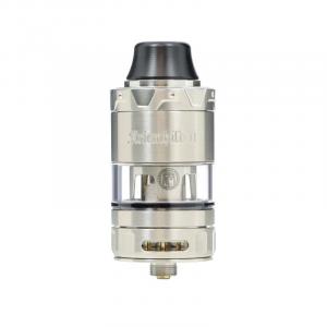 Résistances FreeCore K Series (x3) Vapefly