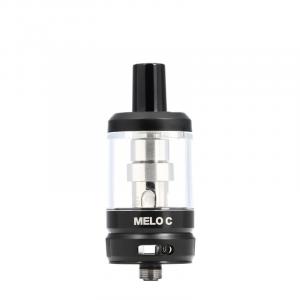 Clearomiseur Melo C Eleaf