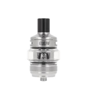 Clearomiseur Melo X Eleaf