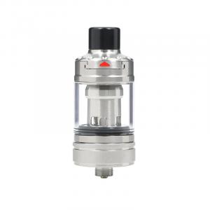 Clearomiseur Nautilus 3 22 Aspire