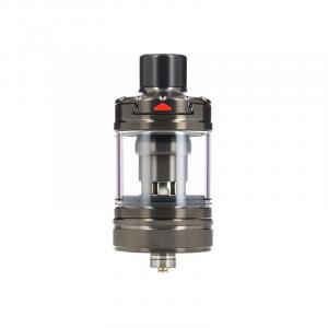 Clearomiseur Nautilus 3 Aspire