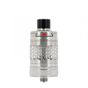 Clearomiseur Nautilus 3S Aspire