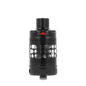 Clearomiseur Nautilus 3SR Aspire