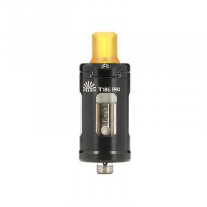 Clearomiseur T18E Pro Innokin