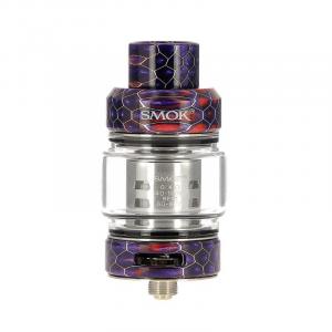 Clearomiseur Resa Prince par Smoktech