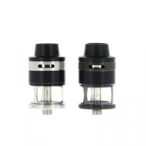 Clearomiseur Revvo Tank par Aspire