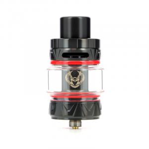 Clearomiseur Sakerz Sub Ohm Horizon Tech