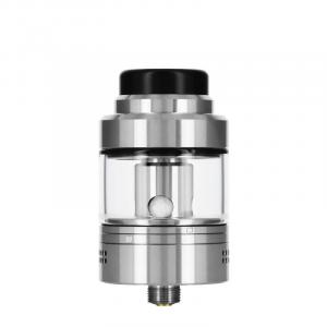 Clearomiseur Shift Sub-Tank 26mm Vaperz Cloud