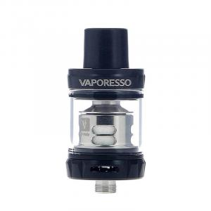 Clearomiseur SKRR-S Mini Vaporesso