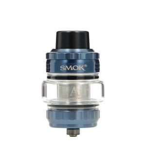 Clearomiseur T-Air Subtank Smok