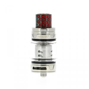 Clearomiseur TFV12 Prince Smok