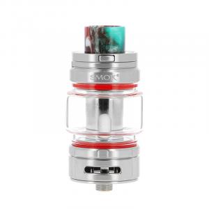 Clearomiseur TFV16 Smok