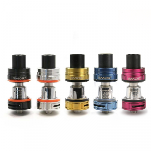 Clearomiseur TFV8 Baby Smok