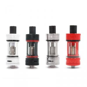 Clearomiseur Toptank Mini (Subtank v3) par Kangertech