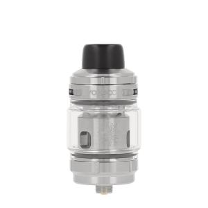 Clearomiseur Uforce-X II Voopoo