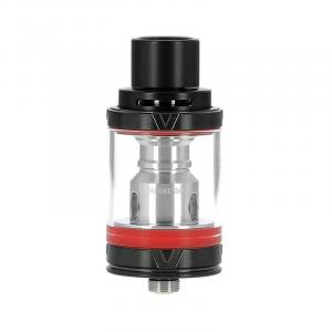 Clearomiseur Veco Plus Vaporesso