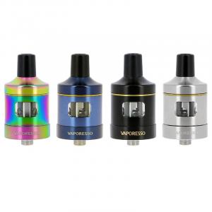 Clearomiseur VM Tank 25 Vaporesso