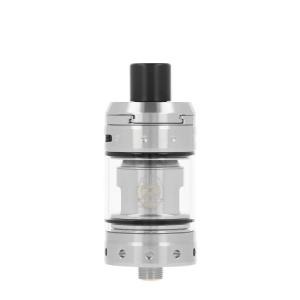 Clearomiseur VT26 Vaponaute