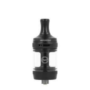 Clearomiseur XTank T Vaporesso