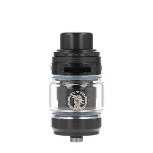 Geekvape Z Fli 2 Clearomizer