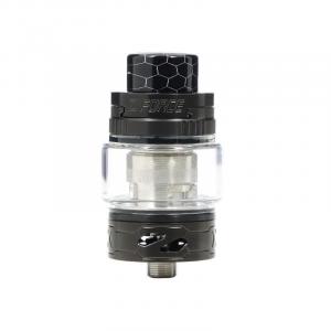 Clearomiseur Z Force Innokin