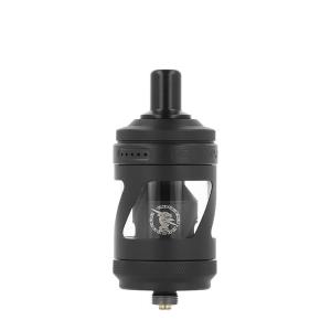 Geekvape Z Nano MTL Clearomizer