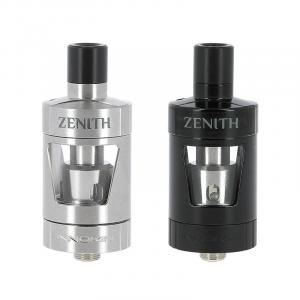 Clearomiseur Zenith D22 Innokin