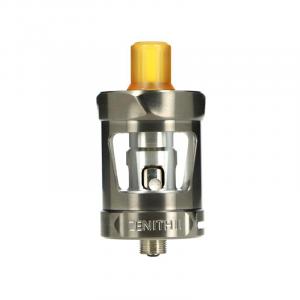 Clearomiseur Zenith 2 Innokin