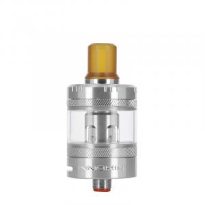 Clearomiseur Zenith Minimal Innokin