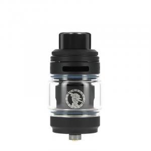 Clearomiseur Zeus Fli Geek Vape