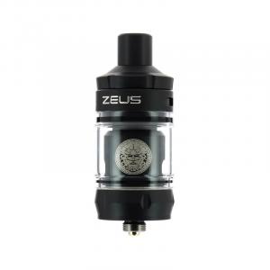 Clearomiseur Zeus Nano Geekvape