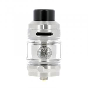 Clearomiseur Zeus Sub-Ohm Geek Vape