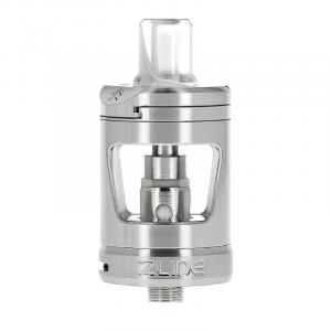 Clearomiseur Zlide D24 Innokin