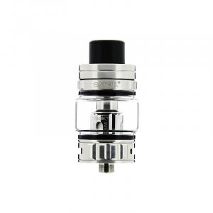 Clearomiseur TFV9 Smok