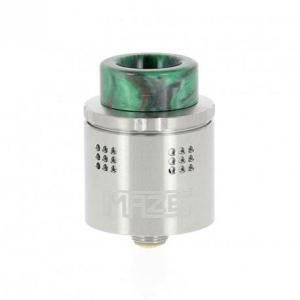 Dripper Maze BF RDA Vandy Vape