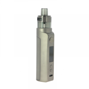 Kit Gen PT80 S Vaporesso