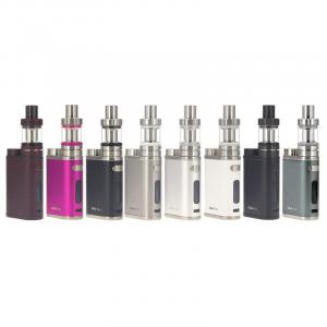 Kit iStick Pico TC 75w Eleaf