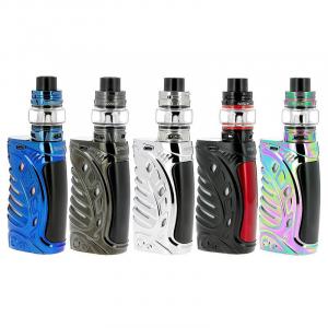 Kit A-Priv Smok