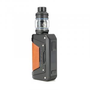 Kit Aegis Legend 2 L200 Geek Vape