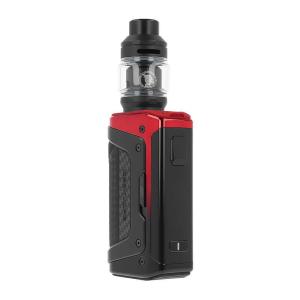 GeekVape Aegis Legend 5 Kit