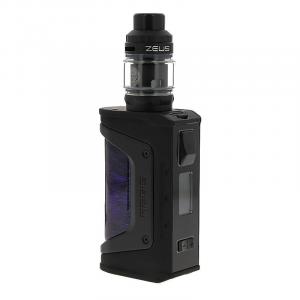 Kit Aegis Legend Geekvape